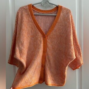 FOIL Striped Women's Shirt